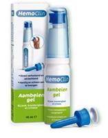 HemoClin Aambeiengel 45ml