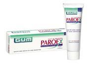 GUM Paroex Tandpasta 75ml