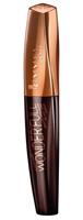 Rimmel WonderFull Mascara Extreme Black 11 ml