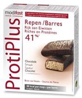 Modifast Protein Shape Reep Chocolate