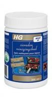 HG Sieraden Reinigingsbad 300ml