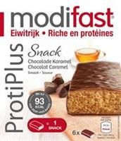 Modifast Protein Shape Snackreep Caramel