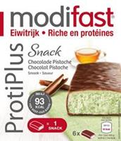 Modifast Protein Shape Reep Pistache
