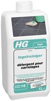 HG Tegelreiniger Productnr. 16