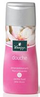 Kneipp Verzorgende Douche Zachte Huid Amandelbloesem 200ml