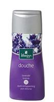 Kneipp Douche Lavendel 200ml