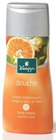 Kneipp Douche Oranje Lindebloesem