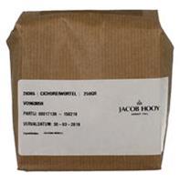 Jacob Hooy Cichoreiwortel 250gr