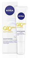 Nivea Q10 Power Anti-Rimpel Oogcontourcrème