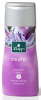 Kneipp Douche Rozemarijn 200ml