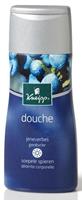 Kneipp Douche Jeneverbes 200ml