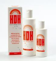 HDH Huidmilk 250ml