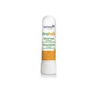 La Drome Propolis Neusstick