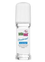 Sebamed Deoroller Neutraal