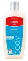 Speick Men Douchegel 250ml