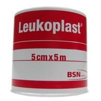 Leukoplast 5 cm x 5 m