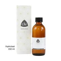 Chi Natural Life Kamille hydrolaat eko 150 ml