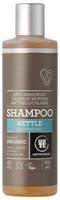 Urtekram Shampoo Anti-Roos Brandnetel 250ml