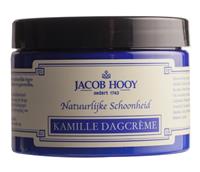 Jacob Hooy Dagcreme Kamille