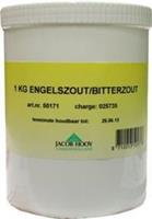 Jacob Hooy Engelszout Bitterzout Pot 1KG