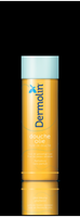 Dermolin Doucheolie 200ml