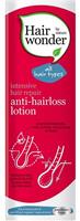 Hairwonder Anti-Hairloss Lotion 75ml
