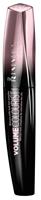 Rimmel London WONDER'FULL VOLUME COLOURIST mascara #001-black