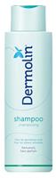 Dermolin Shampoo 400ml