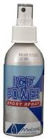 ICE Power Sport Spray