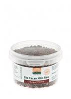 Mattisson HealthStyle Biologische Cacao Nibs