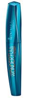 Rimmel London Mascara Wonderfull Waterproof Black