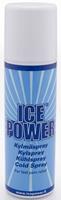 Ice Power Cold Spray 200ml