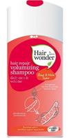 Hairwonder Hair Repair Volumizing Shampoo