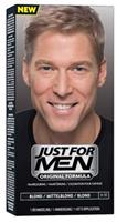 Just For Men Haarkleuring Blond