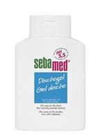 Sebamed Douchegel 200ml