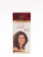 Herboretum Henna All Natural Henna Cure & Care Water Colour Bruin