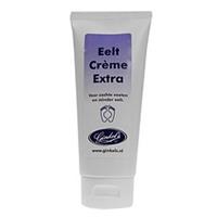 Ginkel's Eeltcrème Extra