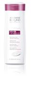 Borlind Shampoo Volume 200ml