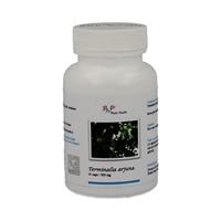 Phyto Specific Specific Specific Health Phyto Specific Health Terminalia arjuna 60 capsules