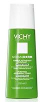 Vichy Normaderm Reinigungs-Lotion 200 Milliliter