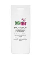 Sebamed Bodylotion