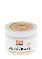 Mattisson HealthStyle Biologische Lucuma Poeder