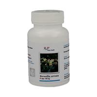 Phyto Health Boswellia Serrata 500mg