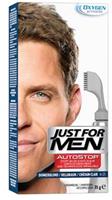 Just For Men Autostop Donkerblond
