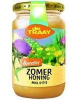 De Traay Demeter Zomerhoning