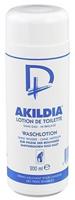 Akildia Lotion Diabetes