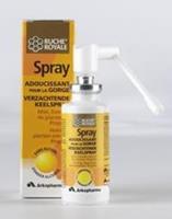 Arkopharma Propolis Keelspray