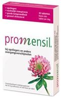 Promensil Tabletten 30st