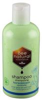 Bee Honest Shampoo Korenbloem