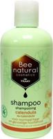 Bee Honest Shampoo Calendula